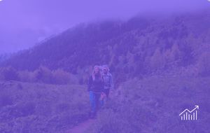 Gen Z Wants Sustainable Travel but Lacks Clarity