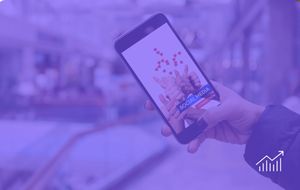 Social Media Shapes Smart Living Choices for Shoppers