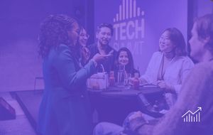 Brand Events Gain Popularity Among Indonesian Adults