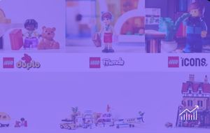 Parents See Growing Commitment to Diversity in Today's Youth