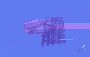 US Companies Eye Agentic AI as Next Step