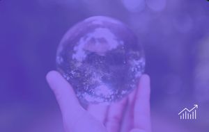 Businesses Lag in Evaluating Their Impact on Nature