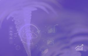 Executives Confident in Growth with Lower Emissions