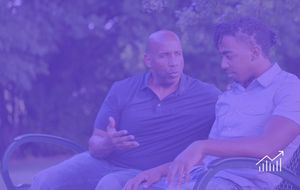 Gen Z Kids Want Open Talks, But Parents Struggle