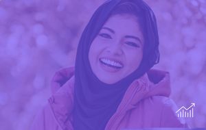 Mental Health Struggles Rise in the Middle East