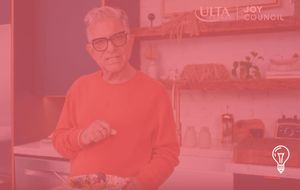 Ulta Beauty Joy Council