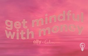 Ally & Calm