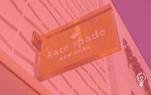 Kate Spade