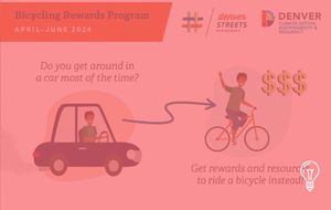 Denver Streets Partnership