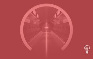 Harrods & Vacheron Constantin