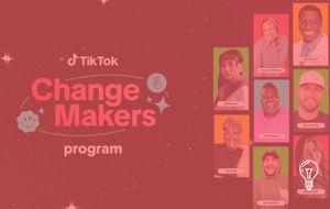 TikTok Change Makers