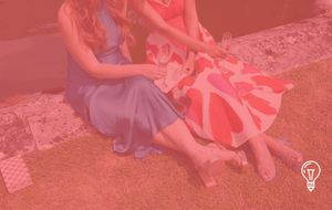 Airbnb & By Rotation