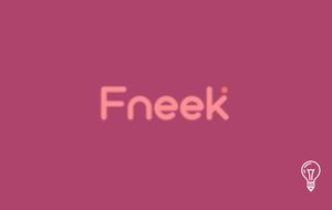Fneek