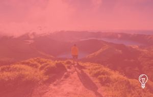 Blue Shield of California