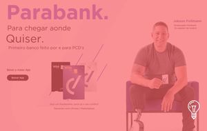 Parabank