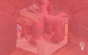 Cyril Lancelin x MANE