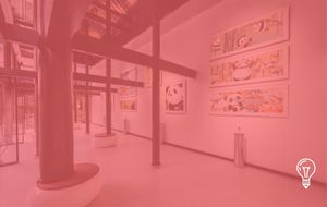 HONOR Flagship Store