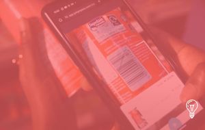 Jump n Pass & Justrite