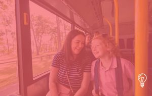 Queensland Government