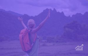 Physical Experiences Preferred Over Digital, JOMO on the Rise