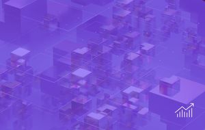 Crypto Gains Traction as a Payment Method