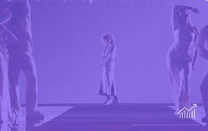 50+ Consumers Driving Global Spending Growth