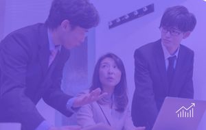 Preparation for Uncertainty a Priority in Japan