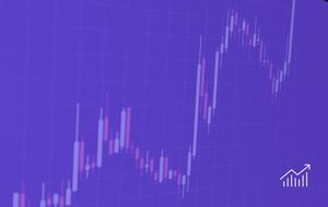 Global Concerns Persist Over Rising Costs vs. Incomes