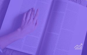 Educational Content Boosts Brand Engagement Across Key Areas