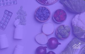 Appetite-Suppressing Drugs Drive Grocery Spending Decline