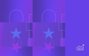 Brand Loyalty Drops While Rewards Program Engagement Grows