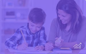 US Parents Fear Kids Aren’t Reaching Their Full Potential