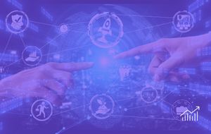 Companies Prioritize Innovation for Future Growth