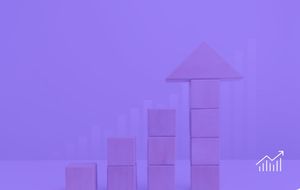 Generative AI Funding Reaches Billions