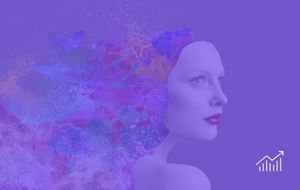 Gamers See Avatars as Identity