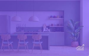 Chinese Adults Focus on Personal Space in Home Renovations