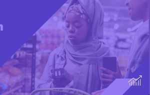 Many Worldwide Feel Worse Off Since the Pandemic