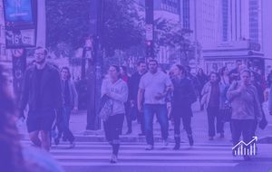 Majority Feel Overlooked by Governments and Businesses