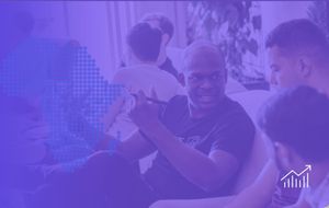 African Tech Founders Face Mental Health and Loneliness Struggles