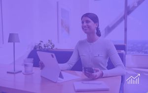 Companies Using AI In Customer Service Stand Out