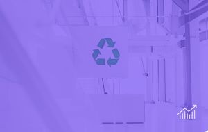 Gen Z Buys From Sustainable Companies