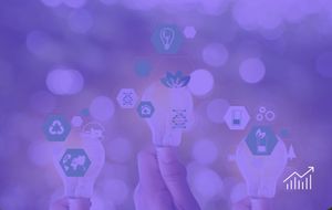 Sustainability: From Anxiety to Advocacy