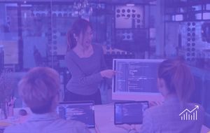 AI Drives Workplace Transparency