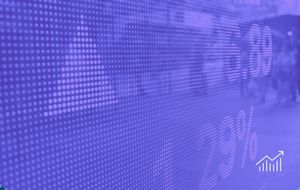 Luxury Market Holds Steady