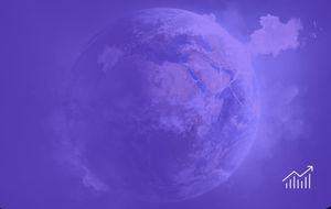 Rising Global Impact of Climate Change