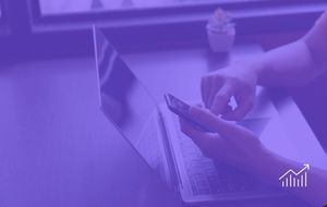 Shoppers Seek AI-Powered One-Stop Search