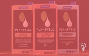 Sanitarium Health Food Company