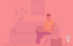 AXA Mind Health Self-check