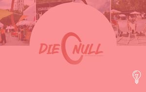 Die Null