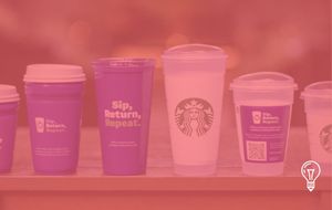 Center for the Circular Economy